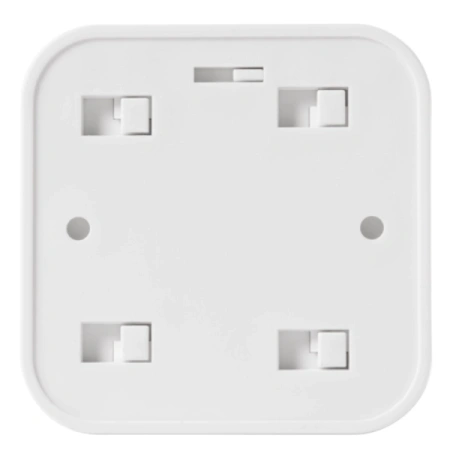 Кнопка вызова iKnopka APE520-F