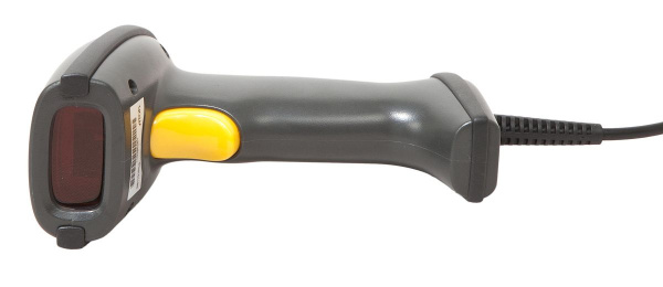 Сканер штрихкода АТОЛ SB 1101