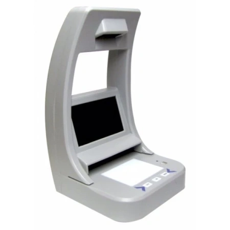 Детектор валют DIPIX DDM 150 Universal