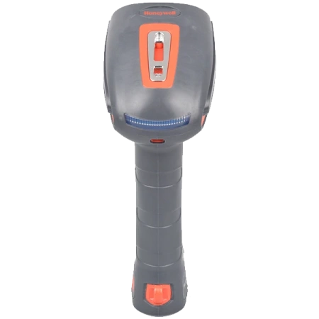 Сканер штрих-кода Honeywell Granit 1911i