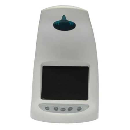 Детектор валют IRD-2200