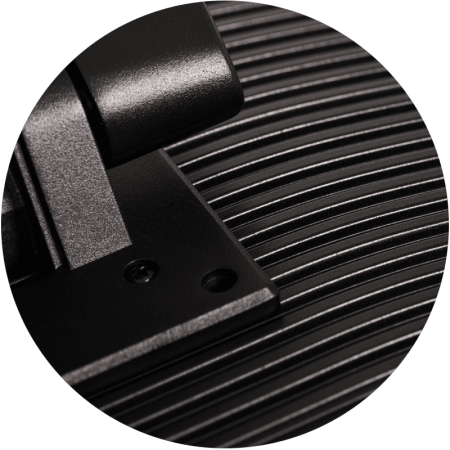 Сенсорный терминал PayTor Kite-215