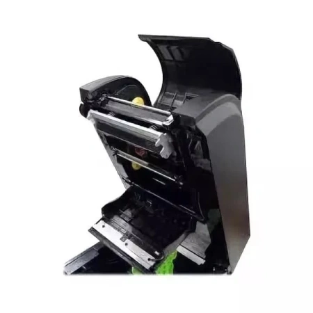 Принтер этикеток TSC TX300