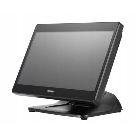 POS-терминал Posiflex PS-3616-G2