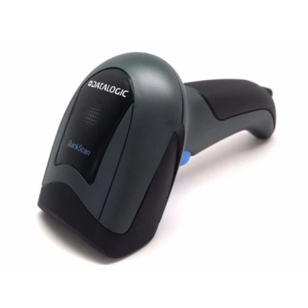 Сканер штрих-кода Datalogic QuickScan QBT2131