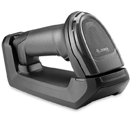 Сканер штрих-кода Zebra DS8100