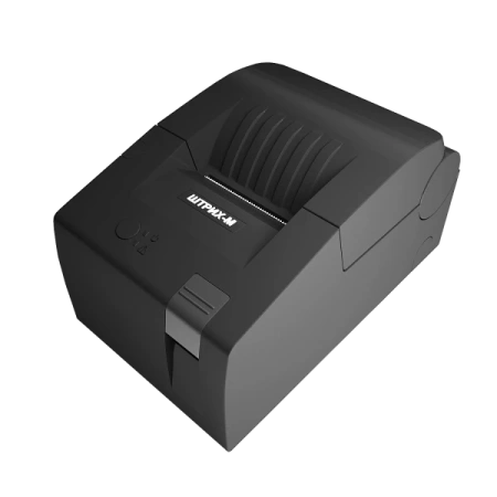 Фискальный регистратор Штрих Лайт 01Ф