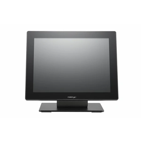 POS-терминал Posiflex RT-5015