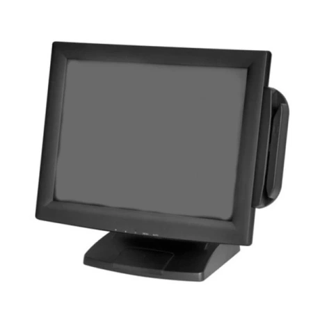 POS-монитор ШТРИХ-М OT17TB