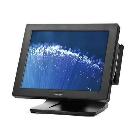 POS-терминал Posiflex PS-3315E