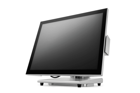 POS-терминал АТОЛ МАКС 16