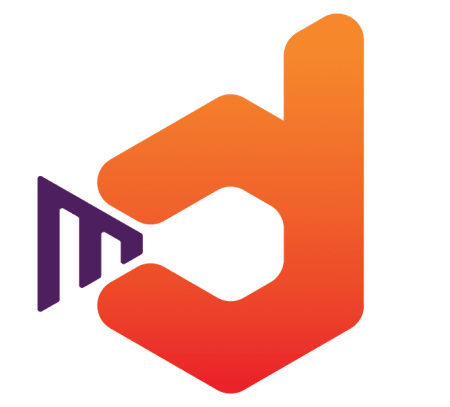 DataMobile Стандарт Pro