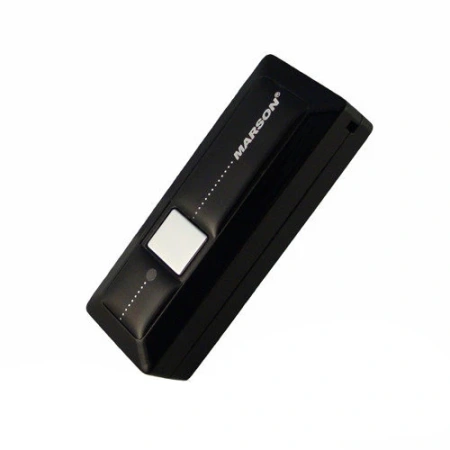 Сканер штрих-кода Marson MT 1097