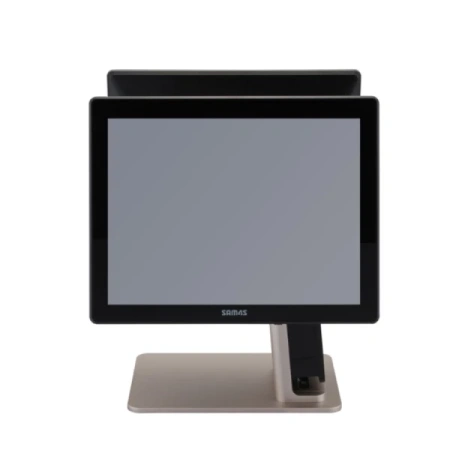 POS-терминал Sam4s Jupiter