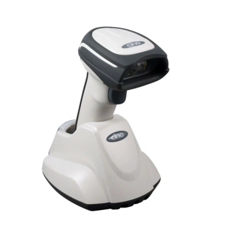 Сканер штрих-кода Cino A770BT