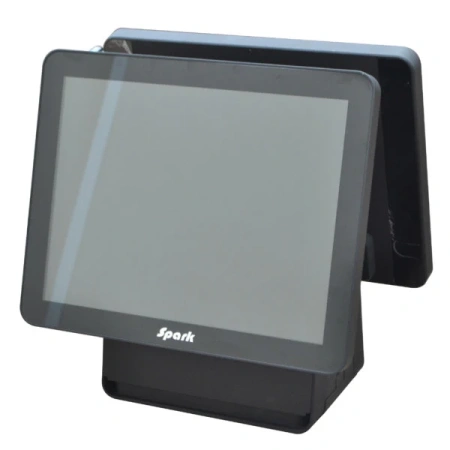 POS-терминал SPARK-TT-2215