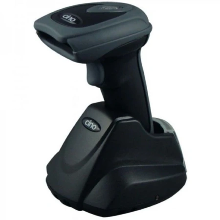 Сканер штрих-кода Cino F780