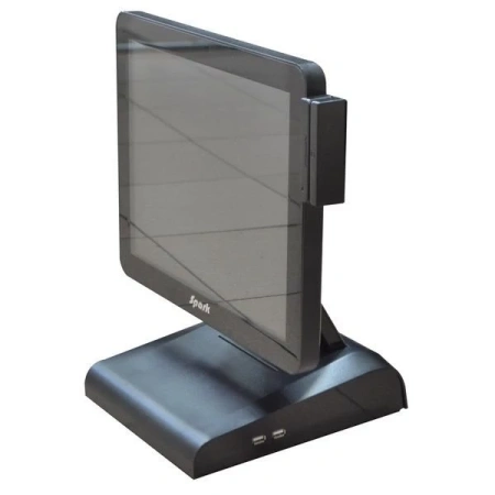 POS-терминал SPARK-TT-2215