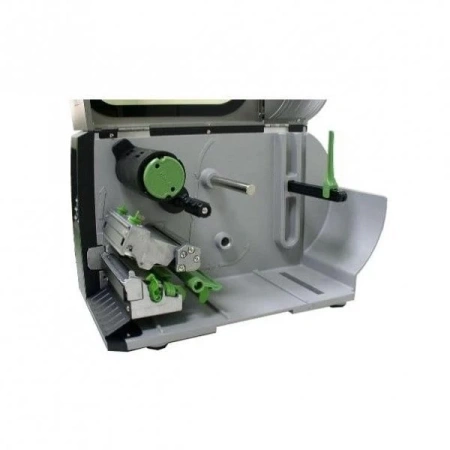 Принтер этикеток TSC TTP-346M PRO