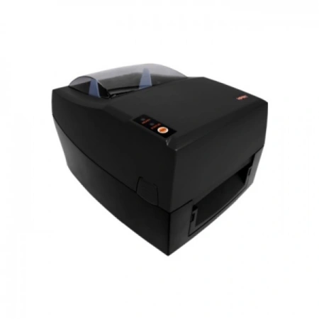 Принтер этикеток DBS HT330