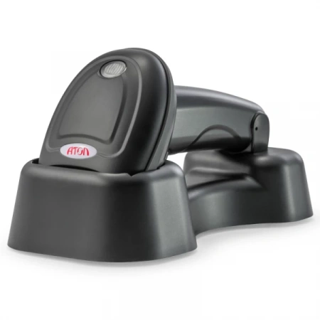 Сканер штрих-кода АТОЛ SB2109