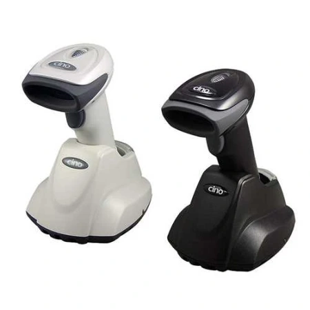 Сканер штрих-кода Cino F790WD