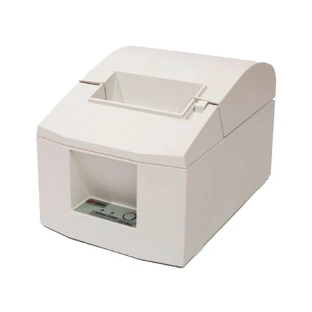 Фискальный регистратор Искра Прим 08 Ф