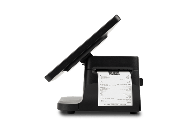 Смарт-терминал АТОЛ Sigma 10