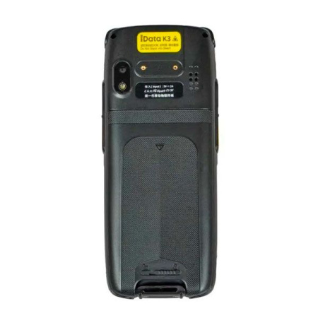 ТСД iData K3S ТСД iData K3S