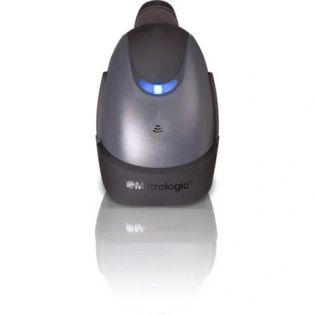 Сканер штрих-кода Honeywell Voyager GS9590