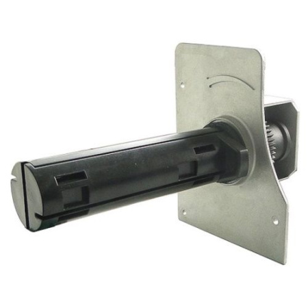 Внутренний Rewinder I-класс Internal Rewinder I-class Mark II, Datamax, (OPT78-2302-01)