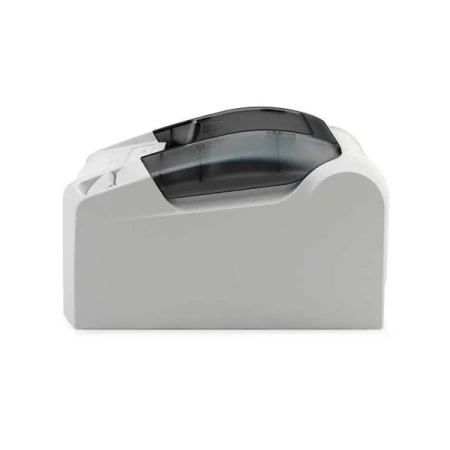 Фискальный регистратор РР 03Ф