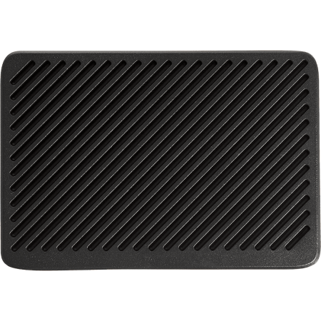 POS-компьютер Wintec Anybox100