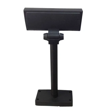 Дисплей покупателя Vioteh VD220