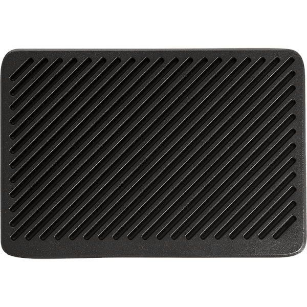 POS-компьютер Wintec Anybox100