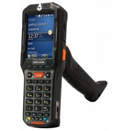 ТСД Point Mobile PM450 ТСД Point Mobile PM450