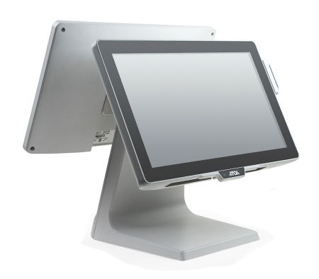 Сенсорный терминал АТОЛ JAZZ 16 Pro