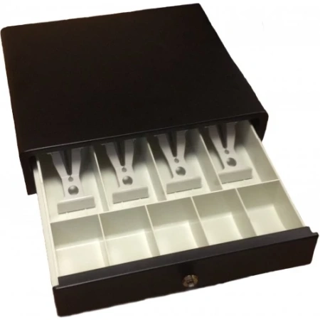 Денежный ящик РТП 02