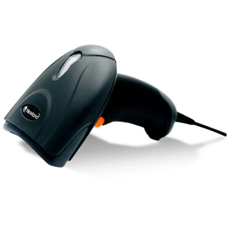 Сканер штрих-кода Newland HR1060 Sardina Сканер штрих-кода Newland HR1060 Sardina