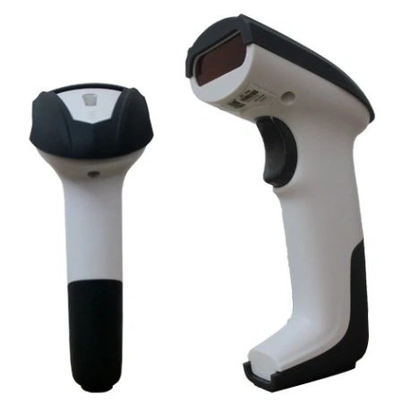 Сканер штрих-кода Chiteng CT980B