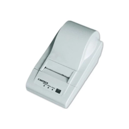 Принтер чеков Datecs EP-50