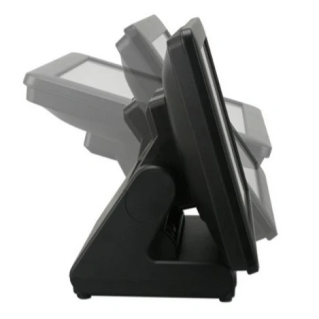 POS-терминал EBN X-POS 752