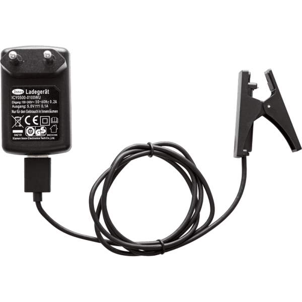 Пейджер-приемник iKnopka APE6800 (спец. прошивка)