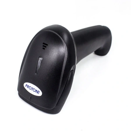 Сканер штрих-кода Proton IMS-2290
