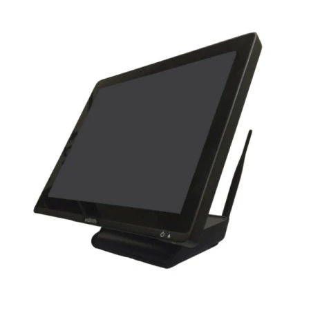 POS-терминал Vioteh P701