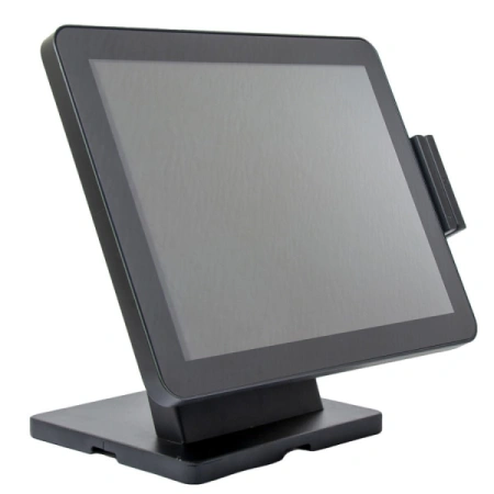 POS-терминал POScenter POS90