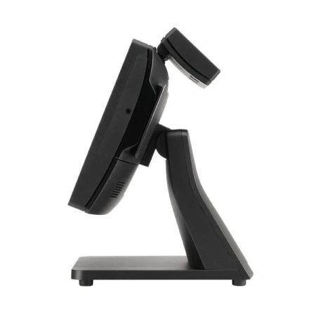 POS-терминал Partner SP 5514