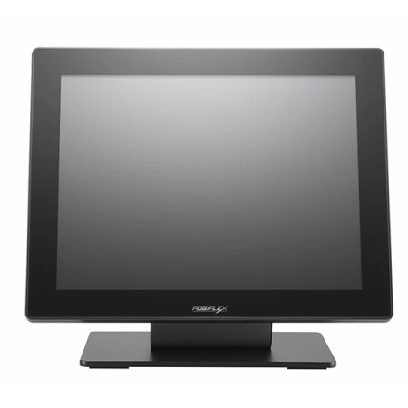 POS-терминал Posiflex RT-2015
