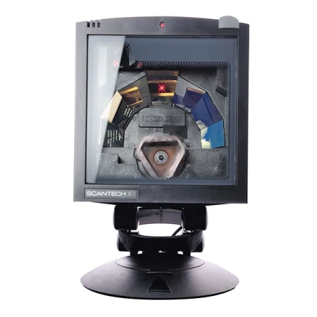 Сканер штрих-кода Scantech ID Orion O3050