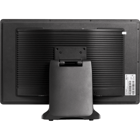 Сенсорный терминал PayTor Kite-215